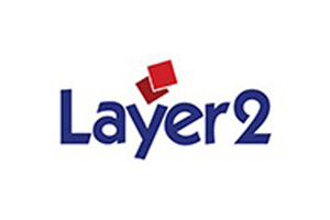 Layer 2 box image